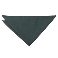 Non-Crease Textured Pocket Square