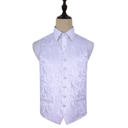 Passion Waistcoat